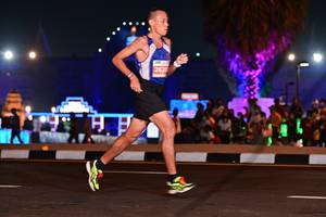 BIB: 262
                            <button type="button" onclick="openModal(15049601)" class="btn btn-primary btn-sm float-right btn-popup" data-toggle="modal" data-target=".modal-high-quality">
                        <i class="fas fa-shopping-cart"></i> Add to Cart
                    </button>
                                            <button type="button" onclick="isThisMe(15049601, true)" class="btn btn-success btn-sm float-right btn-popup btn-isme hidden" data-toggle="tooltip" data-placement="bottom" title="นี่คือรูปของคุณใช่ไหม คลิกที่นี่เพื่อเอาเข้าอัลบั้ม">
                        <i class="fas fa-plus"></i> Add to album
                    </button>
                    <button type="button" onclick="isThisMe(15049601, false)" class="btn btn-warning btn-sm float-right btn-popup btn-isnotme hidden">
                        <i class="fas fa-ban"></i> Remove from album
                    </button>